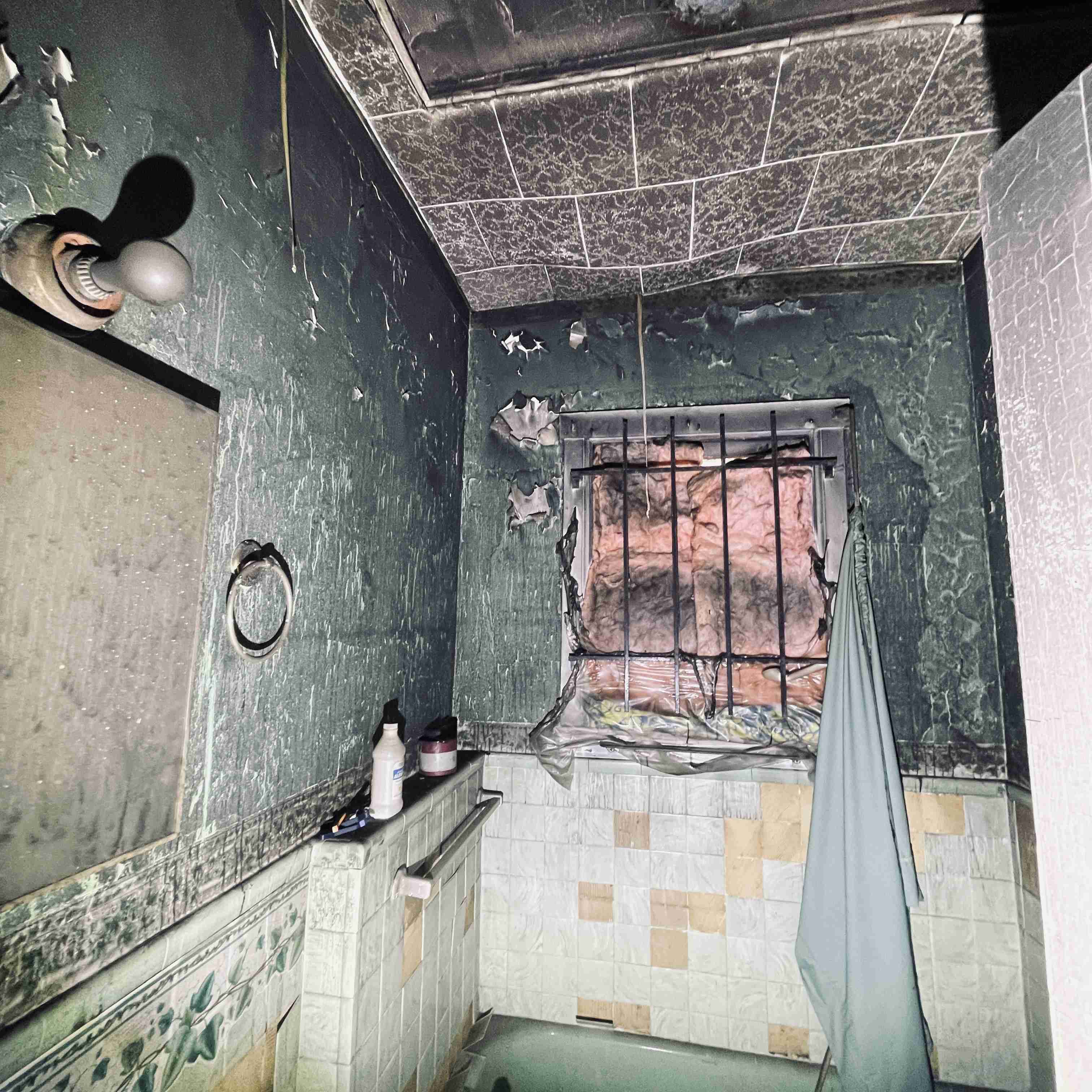 1060 Meldrum (44).jpg